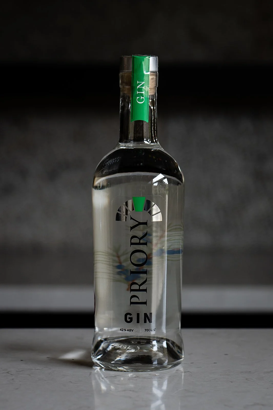 PrioryVodka-30_websize.jpg