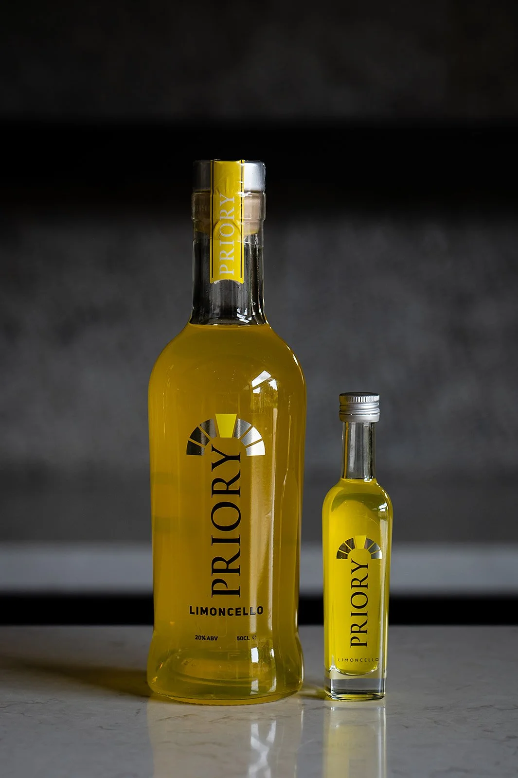 PrioryVodka-27_websize.jpg