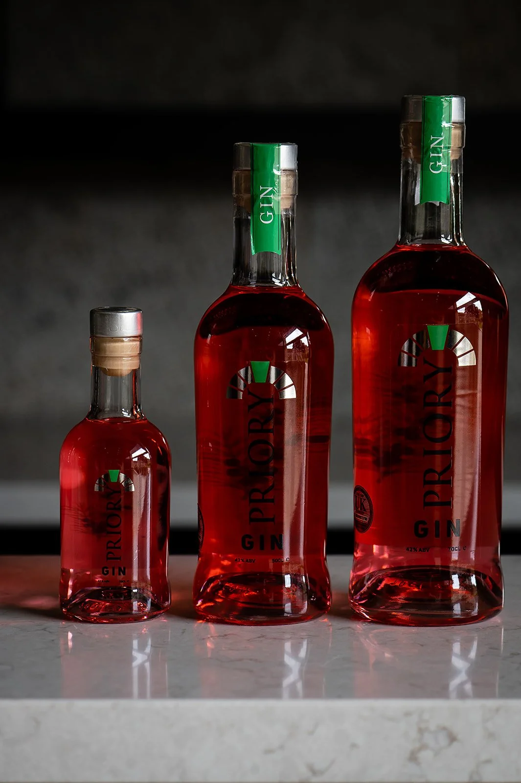 PrioryVodka-29_websize.jpg