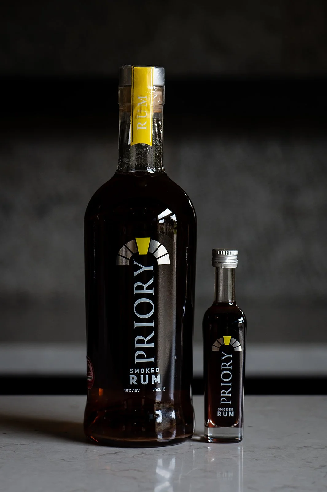 PrioryVodka-39_websize.jpg