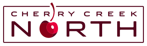 LOGO CCN.png