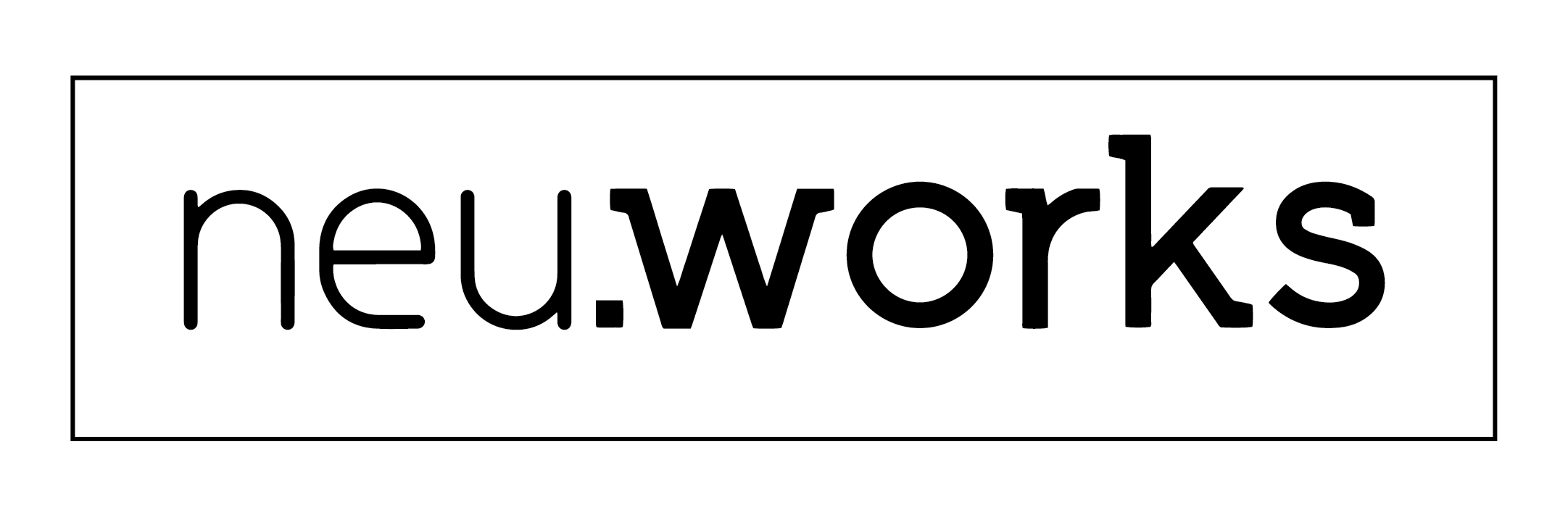 neu.works-logo-rectangle-white.png