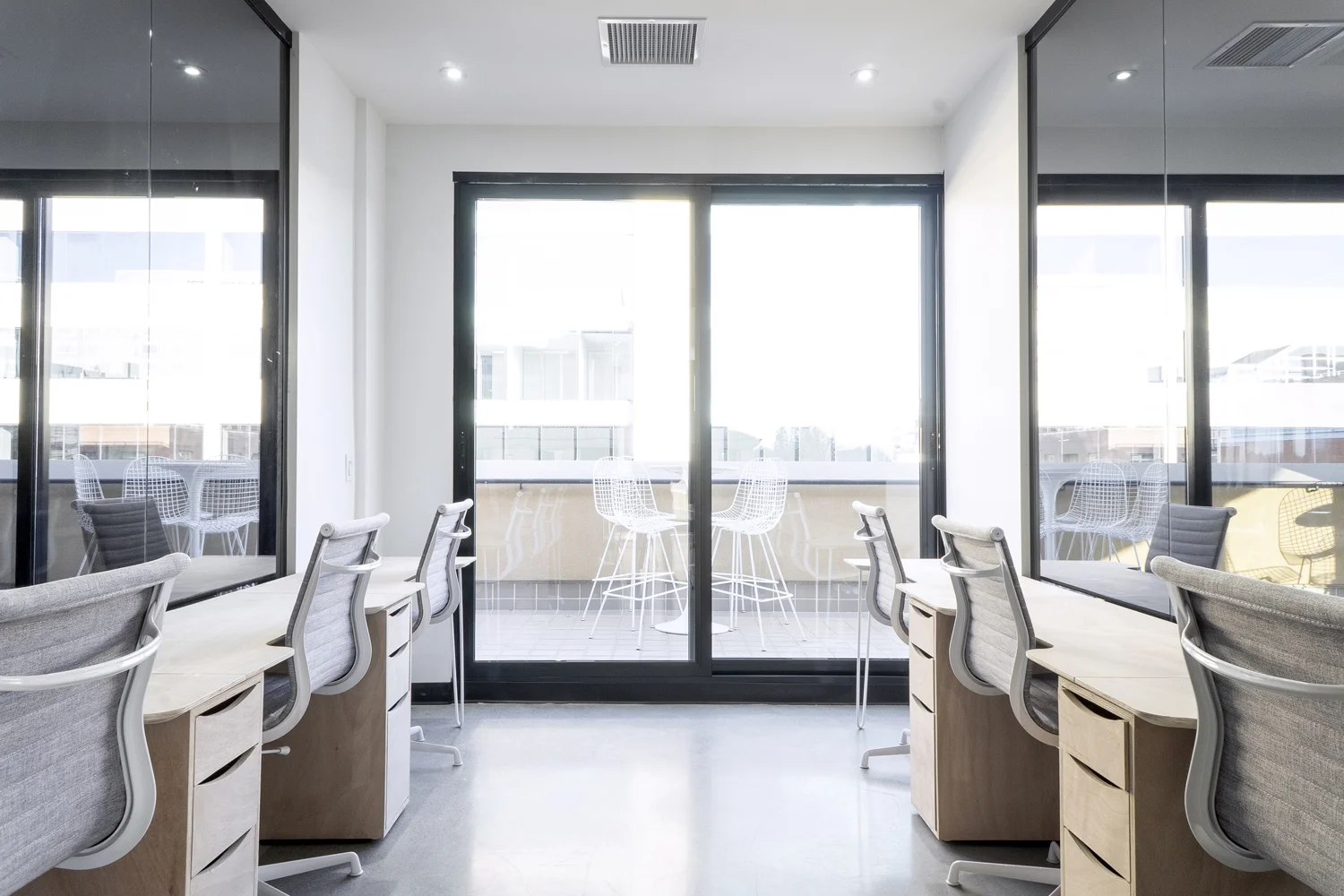neu.works-workspace-coworking-space-private-offices-for-rent-6-person-balcony-office-front-2-colour.jpg