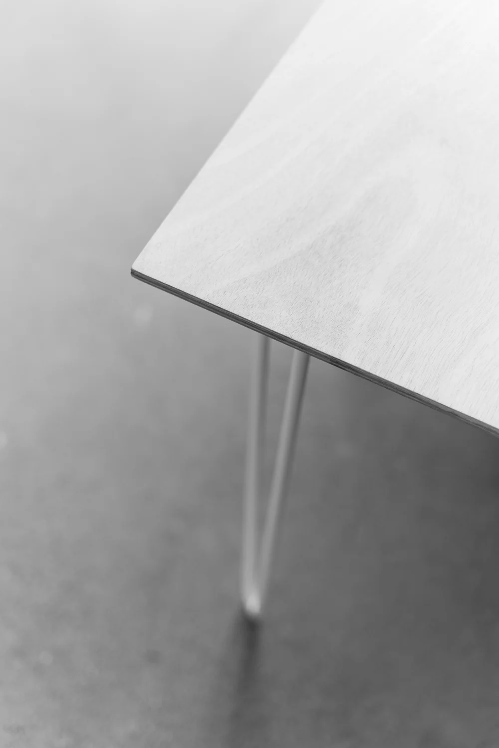 office-desk.jpg