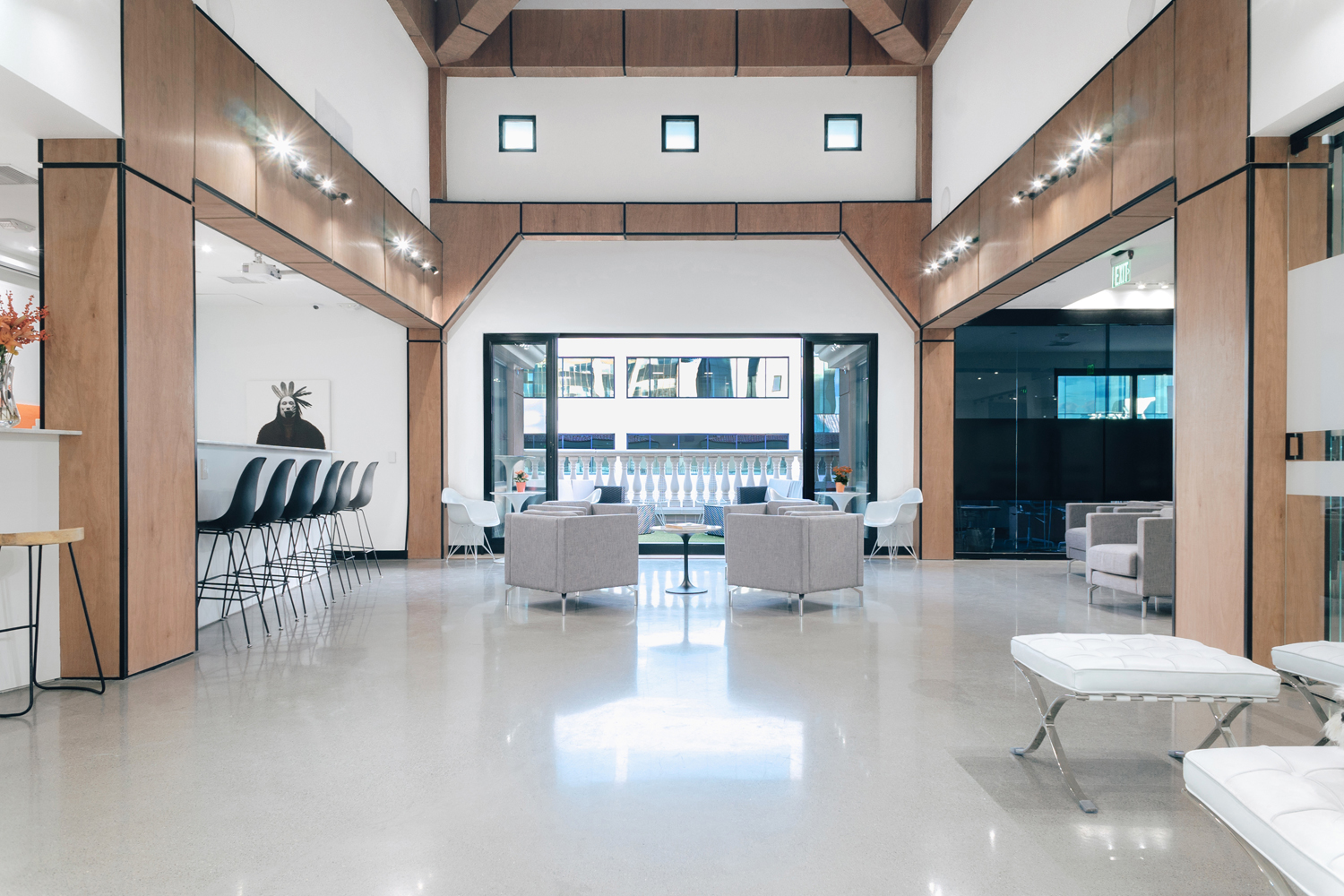 atrium.jpg
