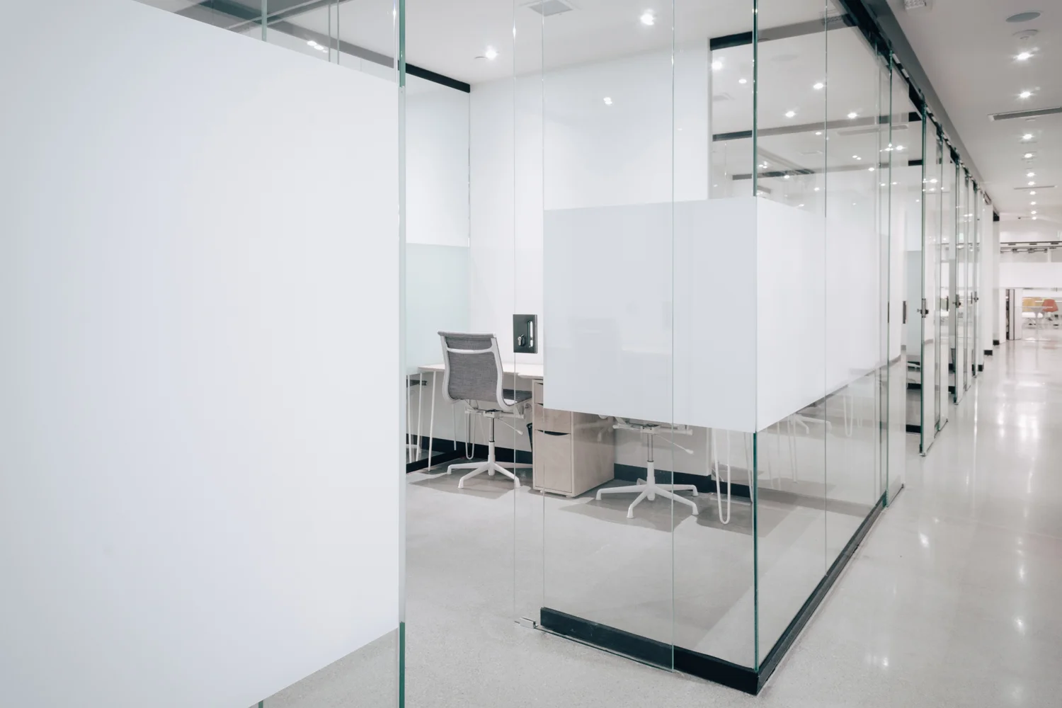 2-person-central-hallway.jpg