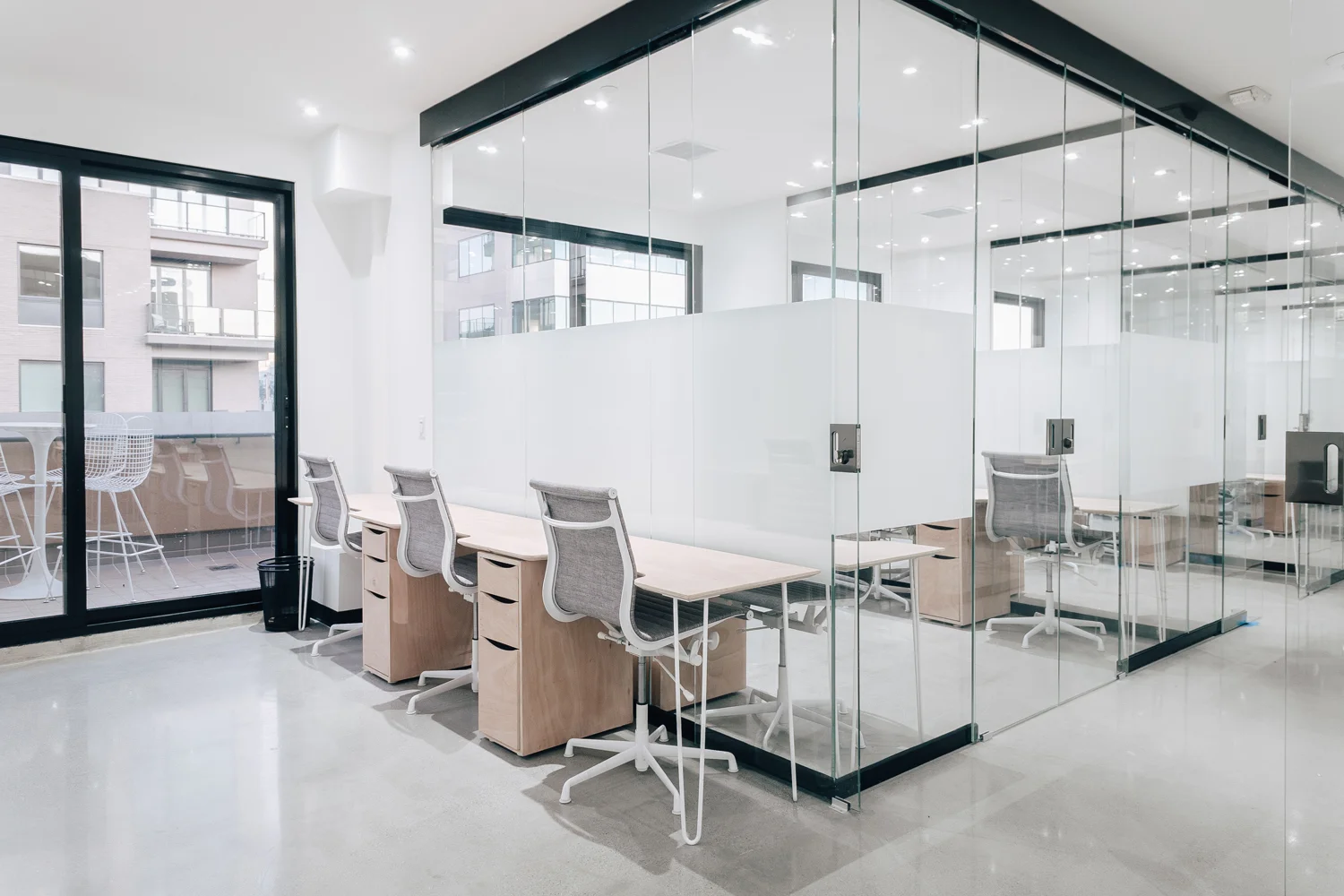 12-person-office.jpg