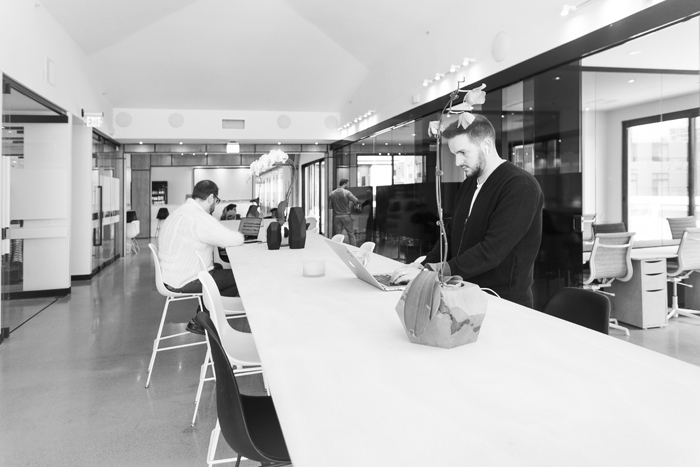 shared-space-desk-galleri-5.jpg