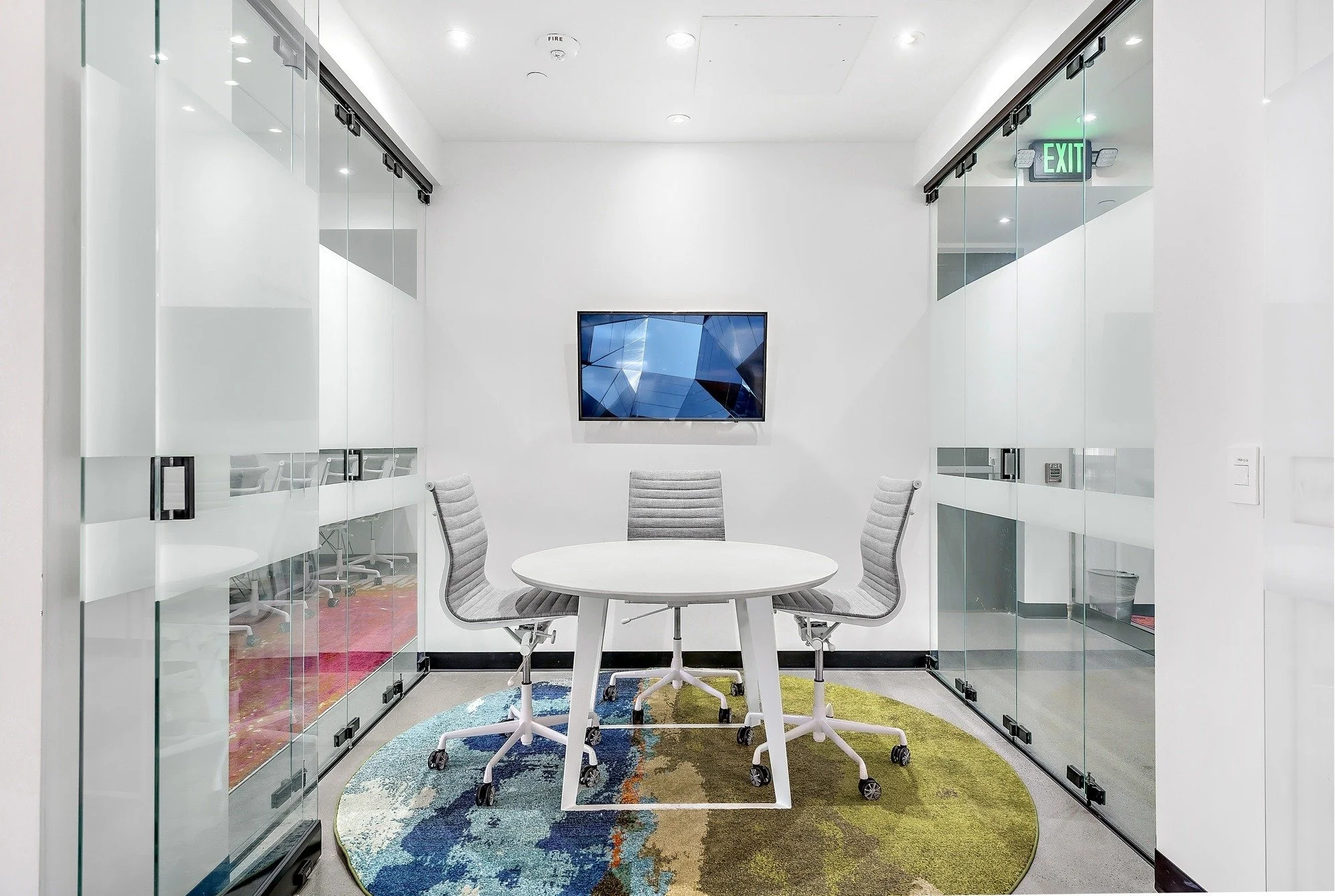 neu.works