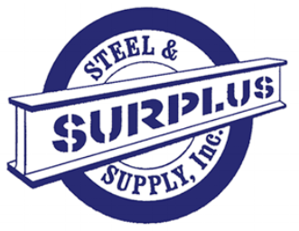 Surplus Steel & Supply