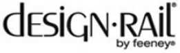 designrail-logo.jpg