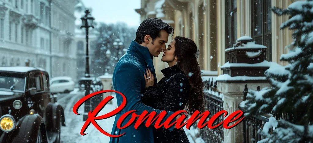 Romance.jpg