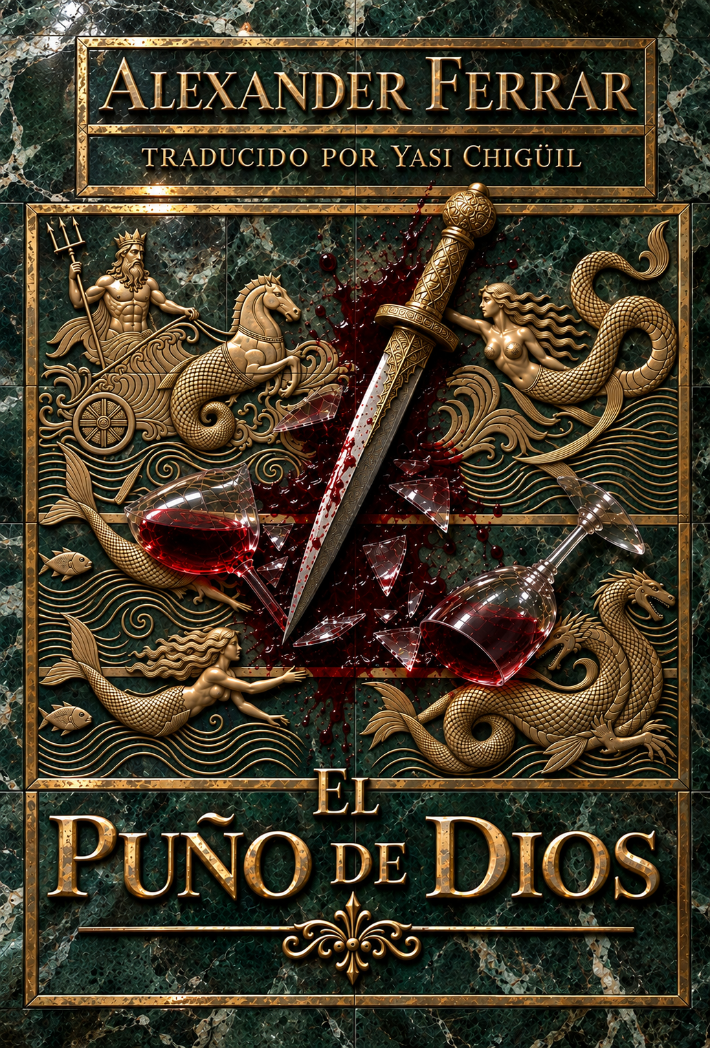 Puno Poseidon AGAIN.png