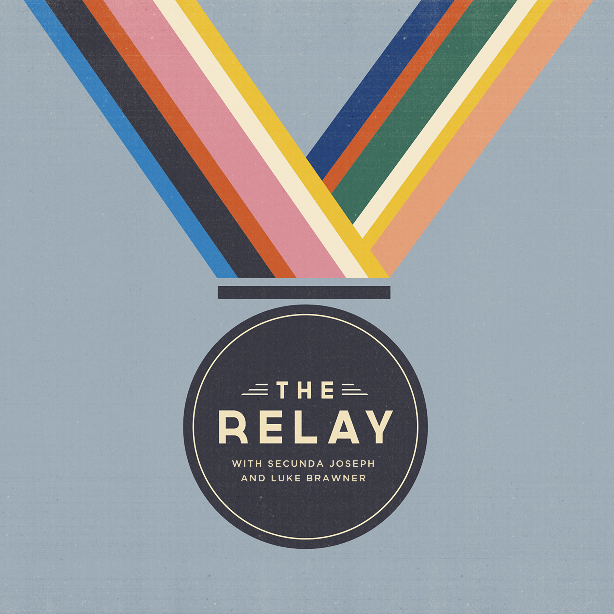 The Relay.png