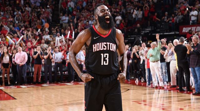 Happy birthday to @jharden13!
#jamesharden #nba #basketball #houstonrockets #sport #rockets #harden #houston #jharden13 #fearthebeard