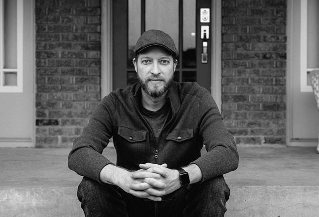 Over the course of the last few years, there’ve been a handful of folks who have seen the work I’m doing with @milieumediagroup, understood it, embraced it, supported it, promoted it, and pushed me deeper into it. Two of those folks are @carolinefontenot & @markjfontenot. They have a fantastic newsletter called Bayou City Social Club that spotlights people, places, events, etc. in Houston, and they featured me and my work in their latest issue. Check it out and subscribe at bayoucitysocial.com. 📸: @carolinefontenot
