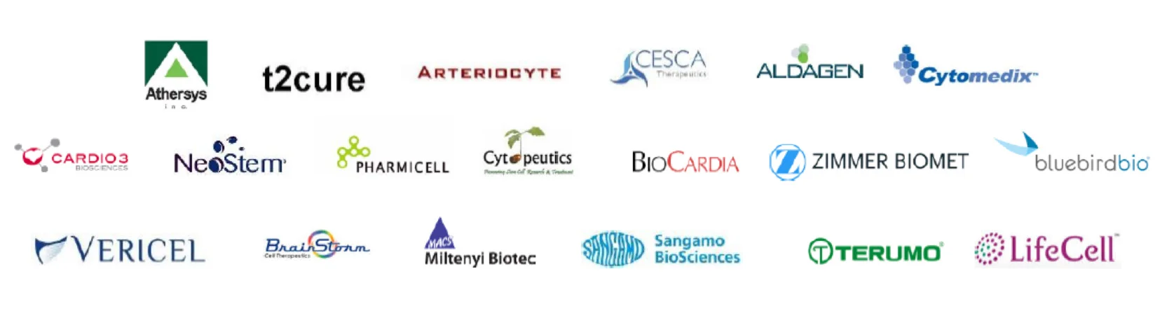 Logos2.jpg