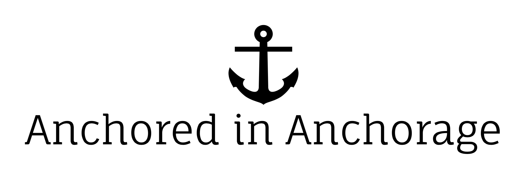 anclogo.png
