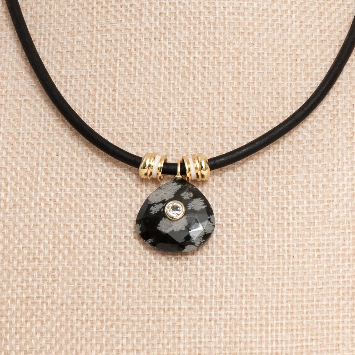 AA20-2.jpg