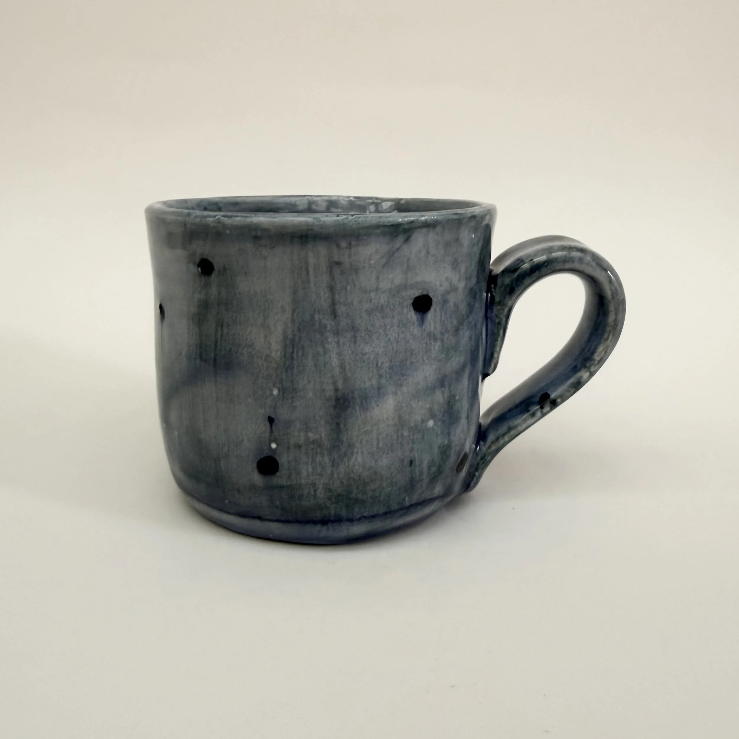 Alex Kraft: Medium Mug, ANK143