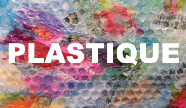 plastique.graphic.300-1024x597.jpeg