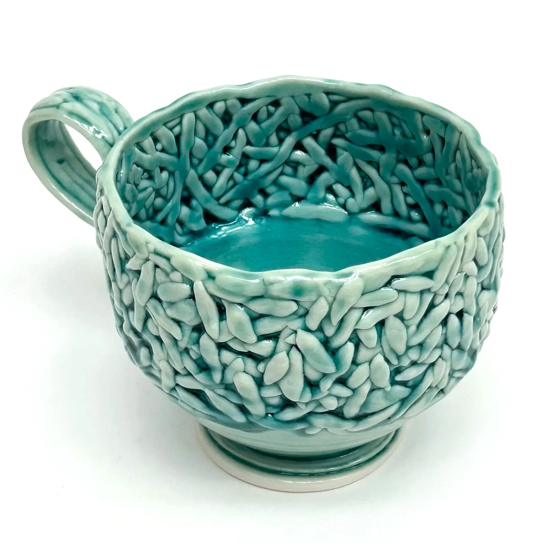 SYK94a.jpg