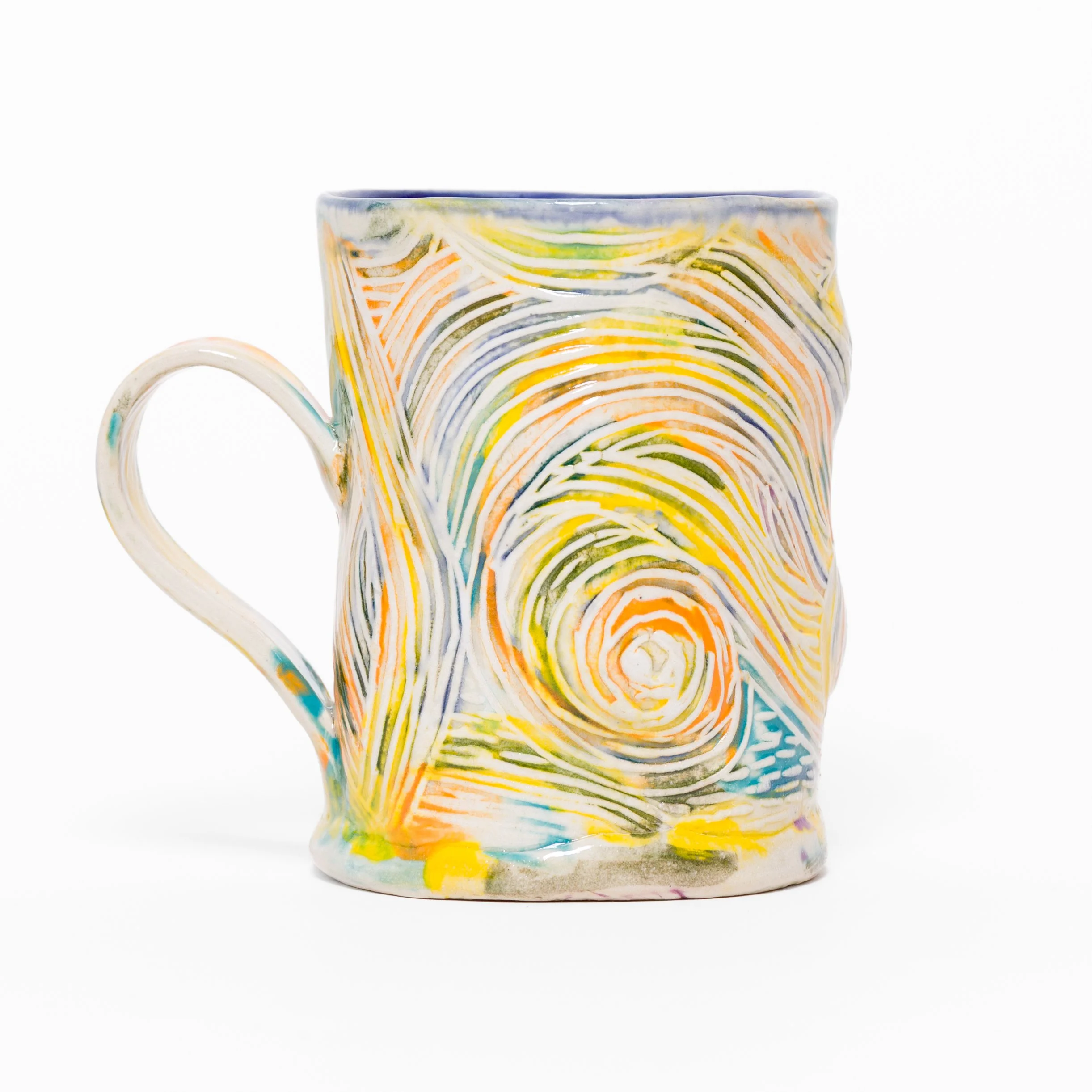 SYK134-2.jpg