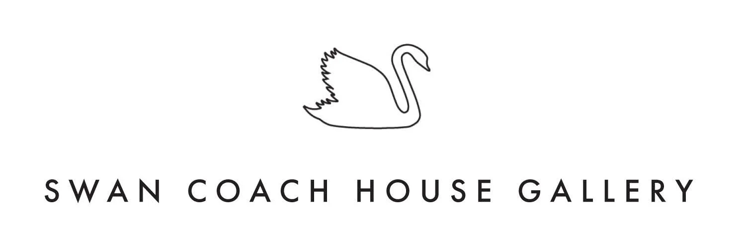 Swan Coach House Gallery