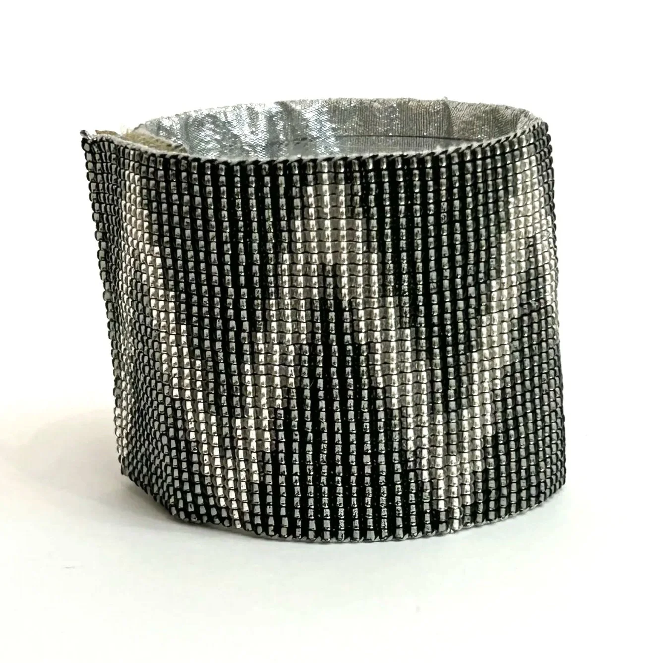 OJEN-Silver+Zig+Zag.jpg