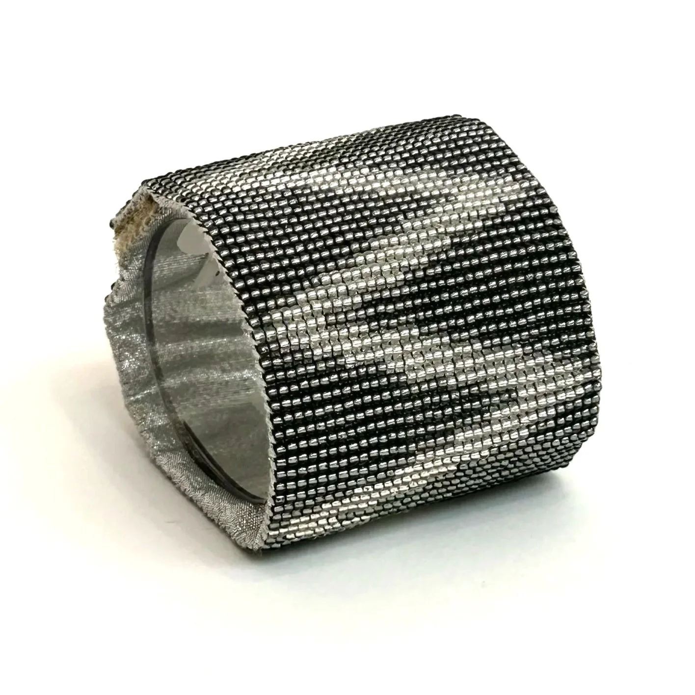 OJEN-Silver+Zig+Zag+2.jpg