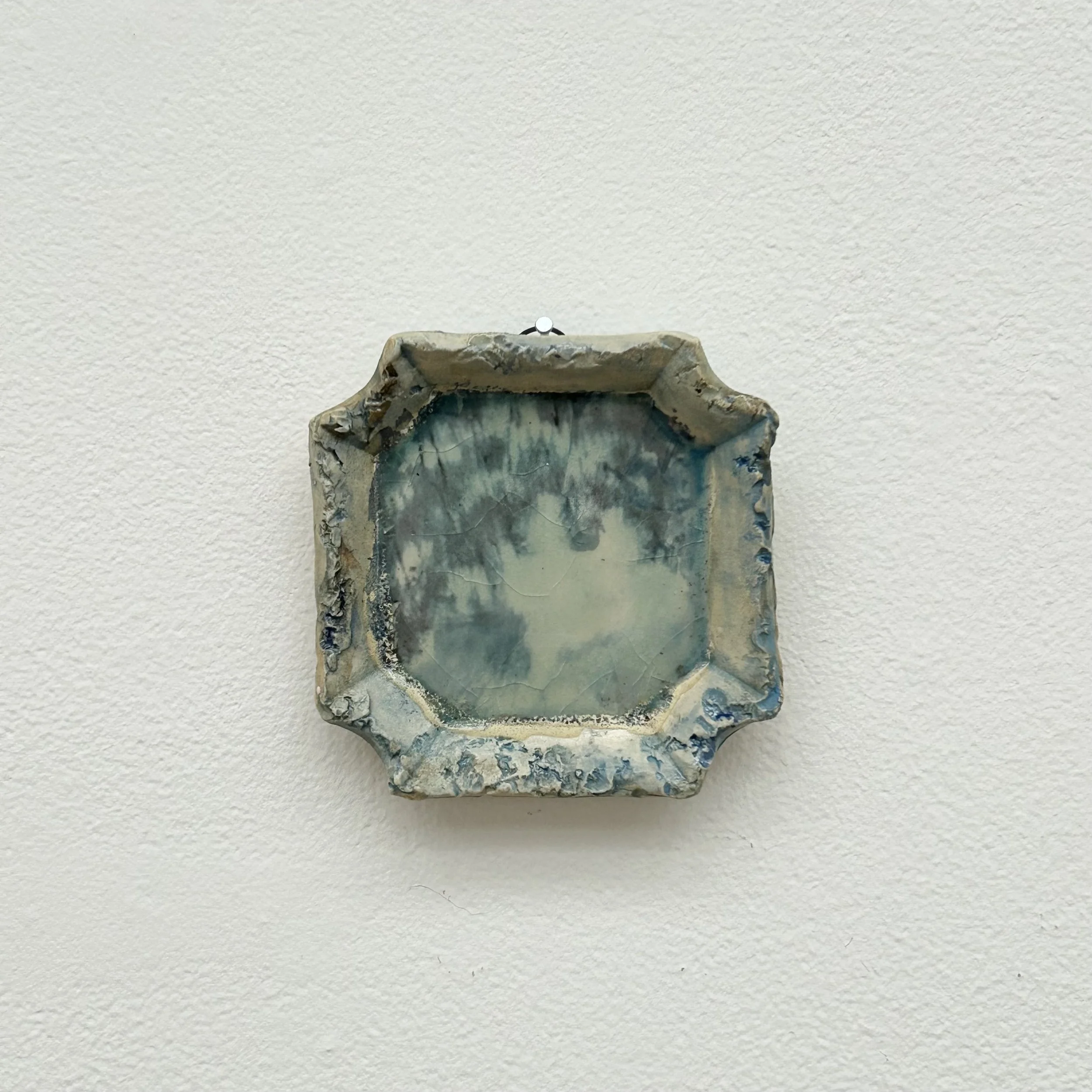 Libby Couch: Reflections 5, LGC22