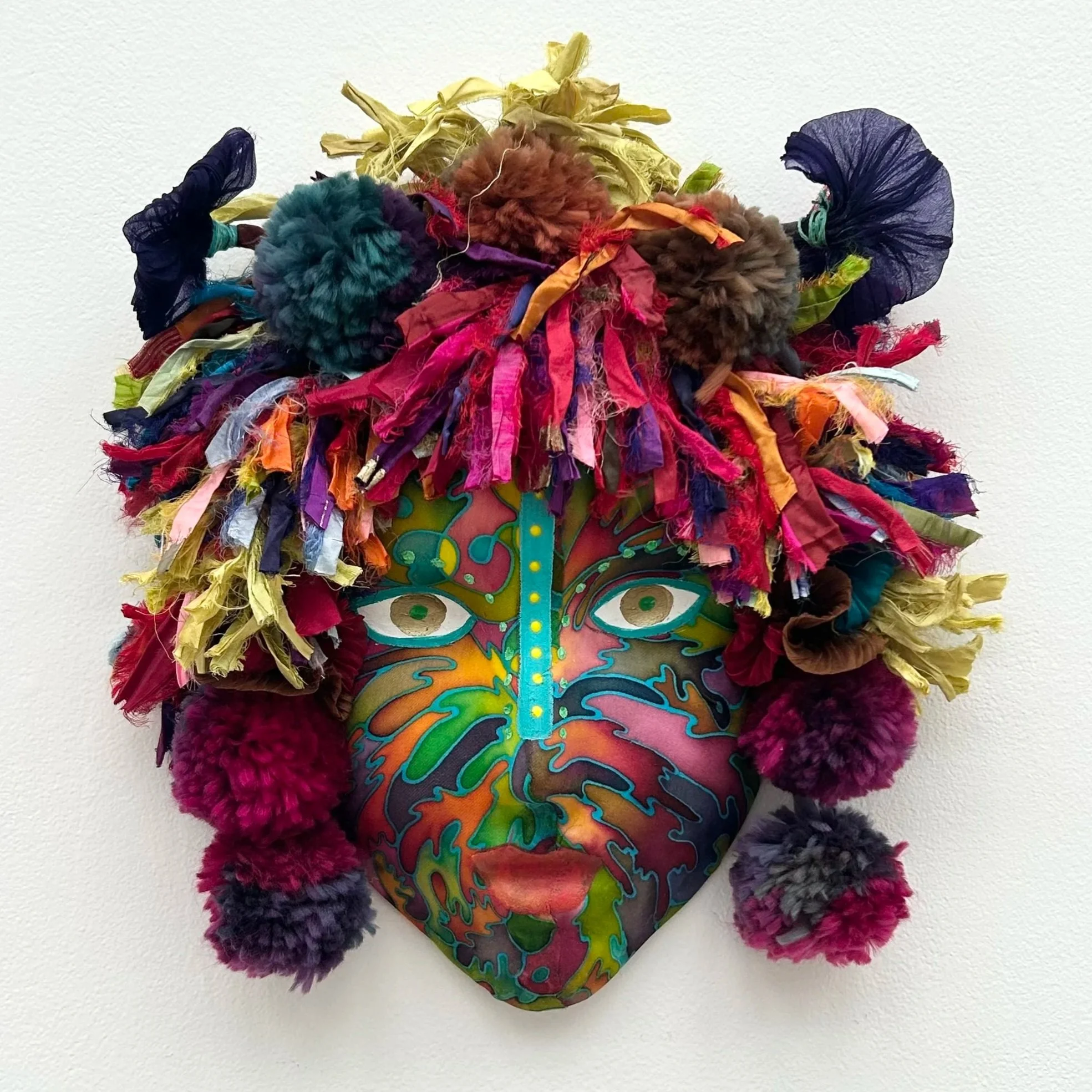 HV1.jpg