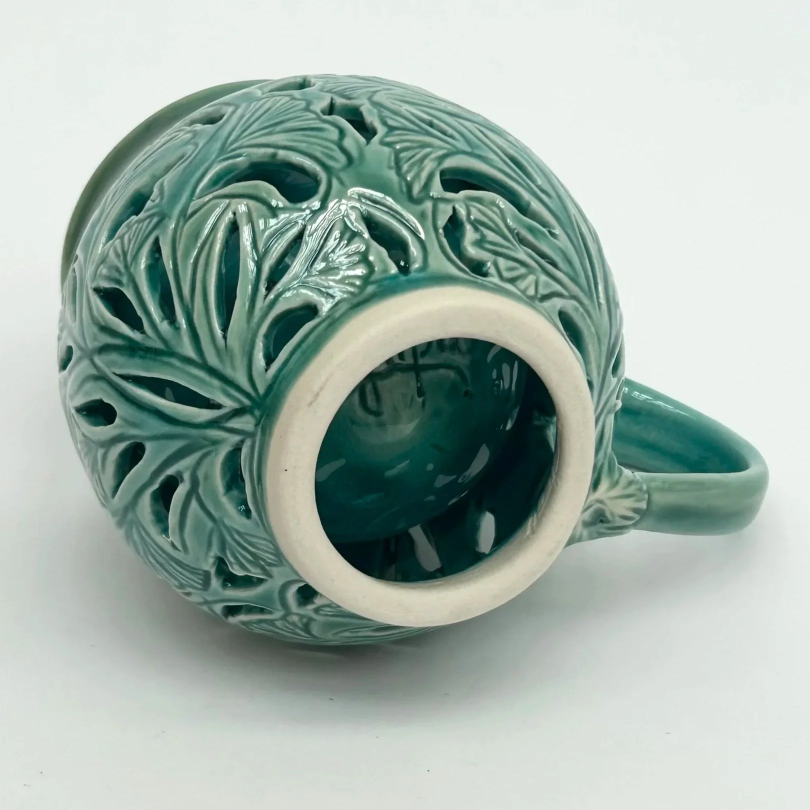 TY4a.jpg