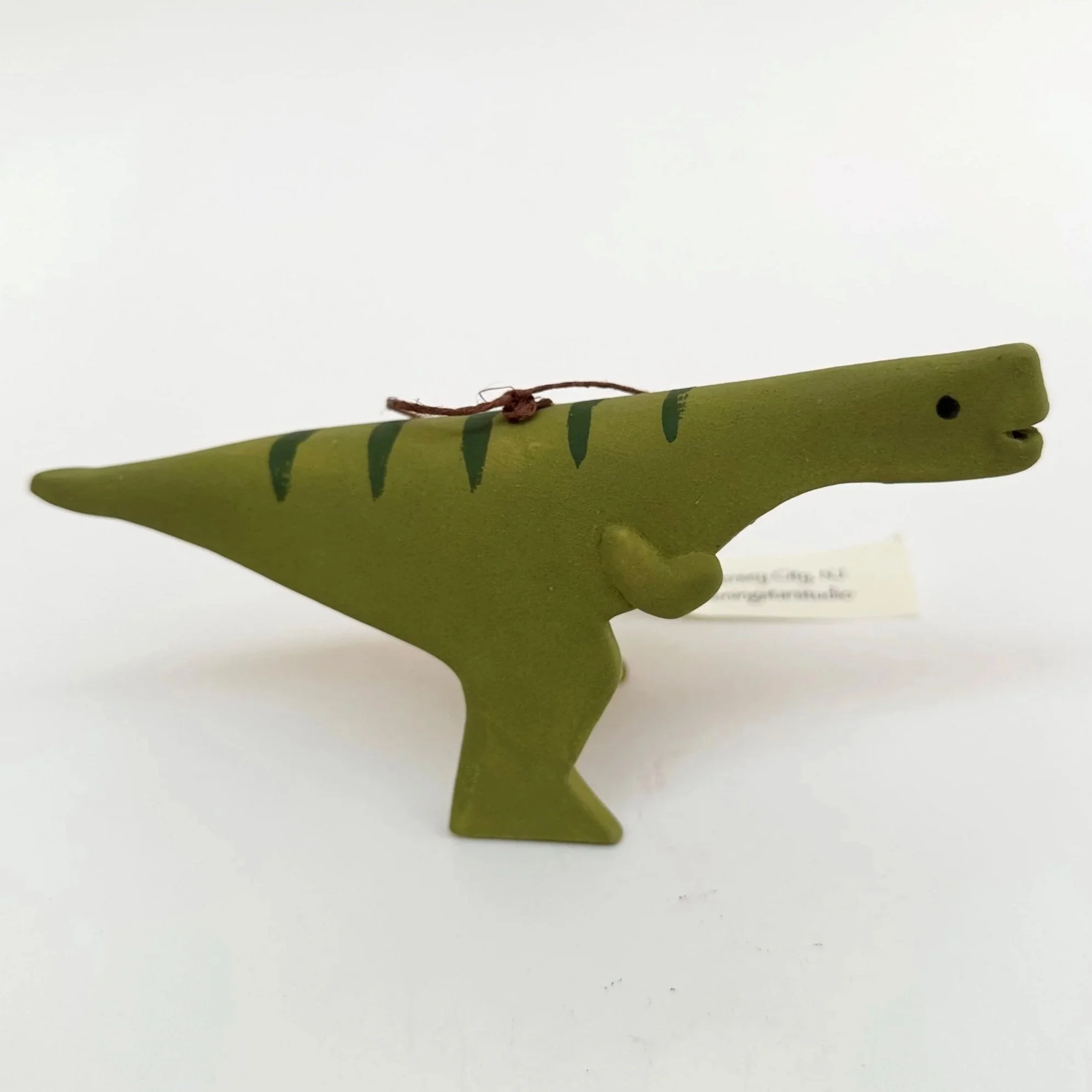 ERD77.jpg