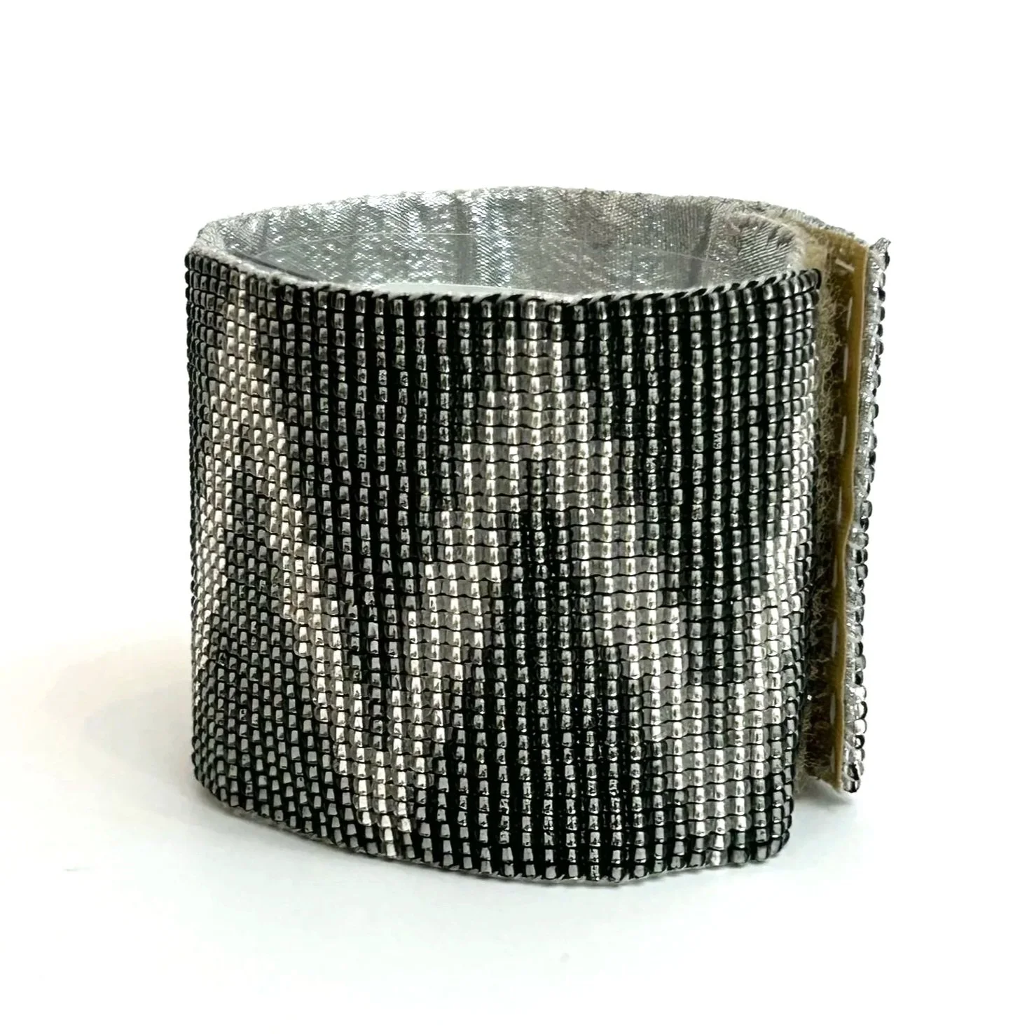 OJEN-Silver+Zig+Zag+1.jpg