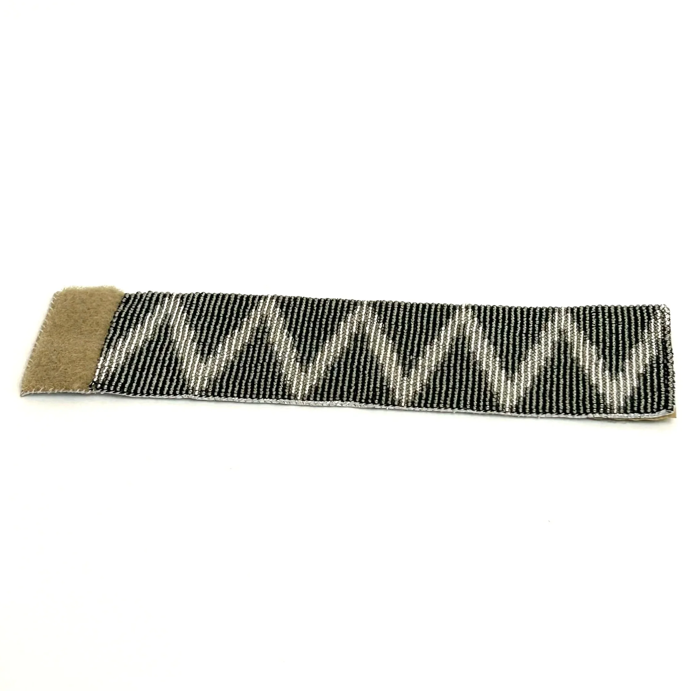 OJEN-Silver+Zig+Zag+3.jpg