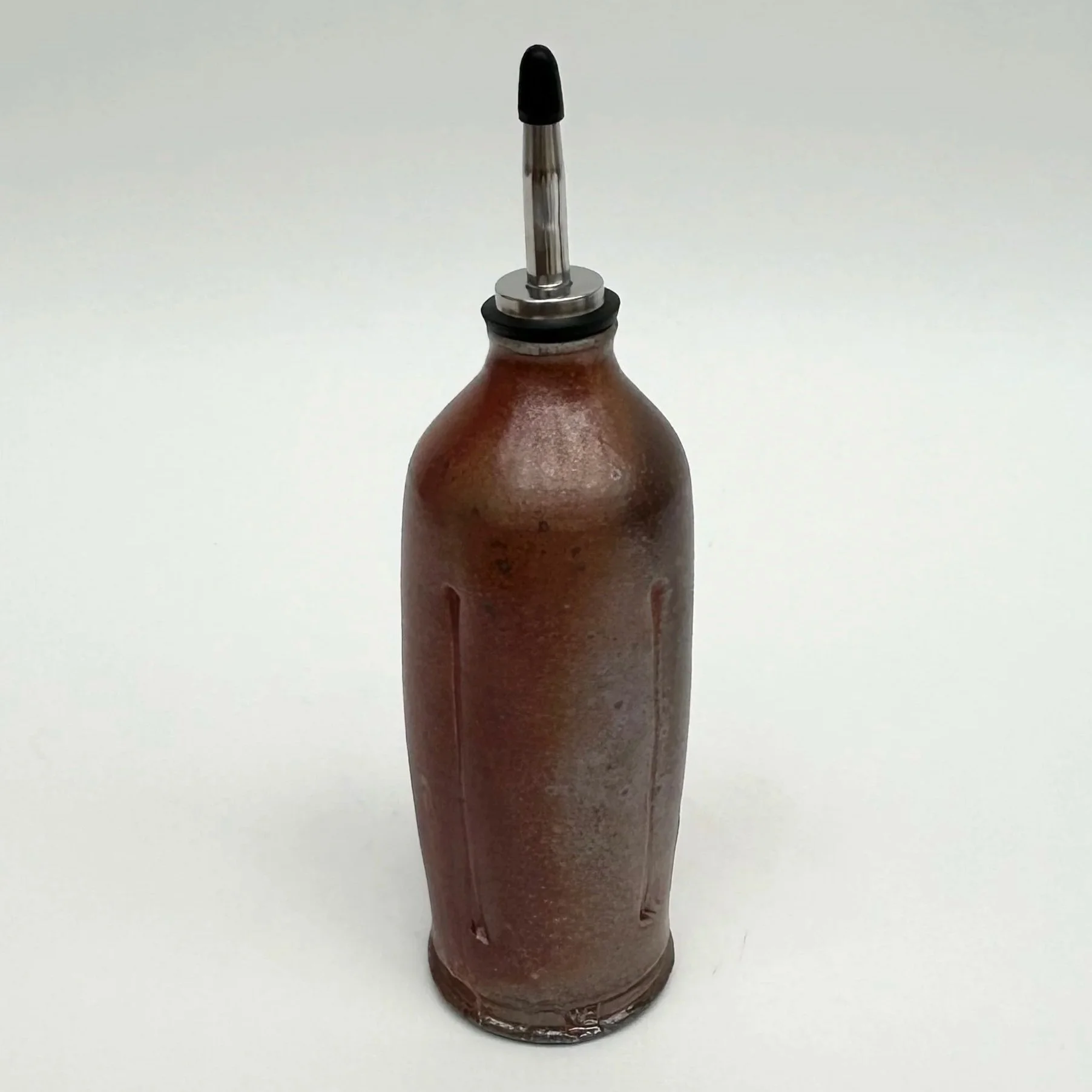 WEE6.jpg