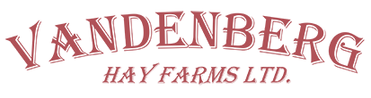 Vandenberg Hay Farms Logo.png