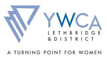 YWCA.jpg
