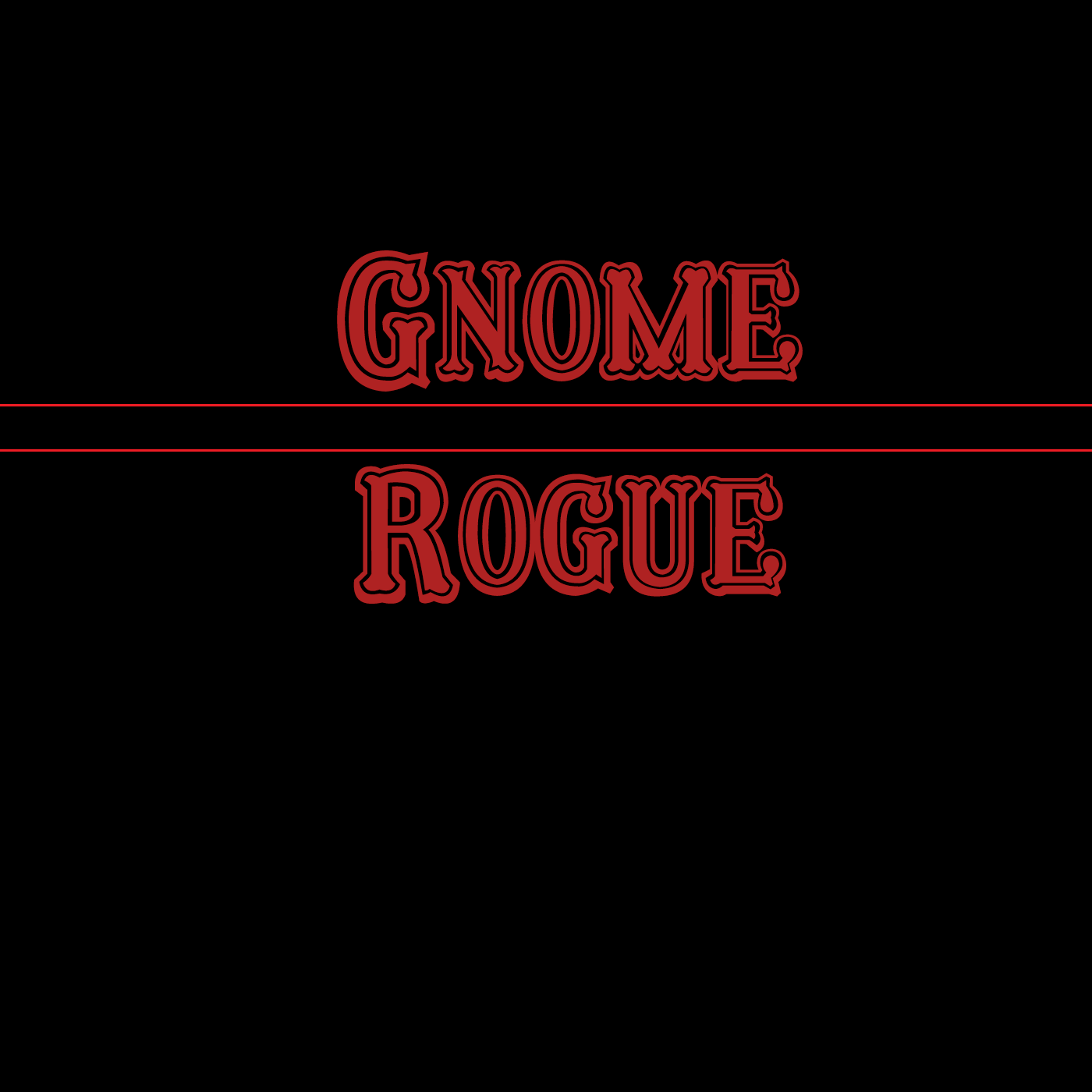 Gnome Rogue.png