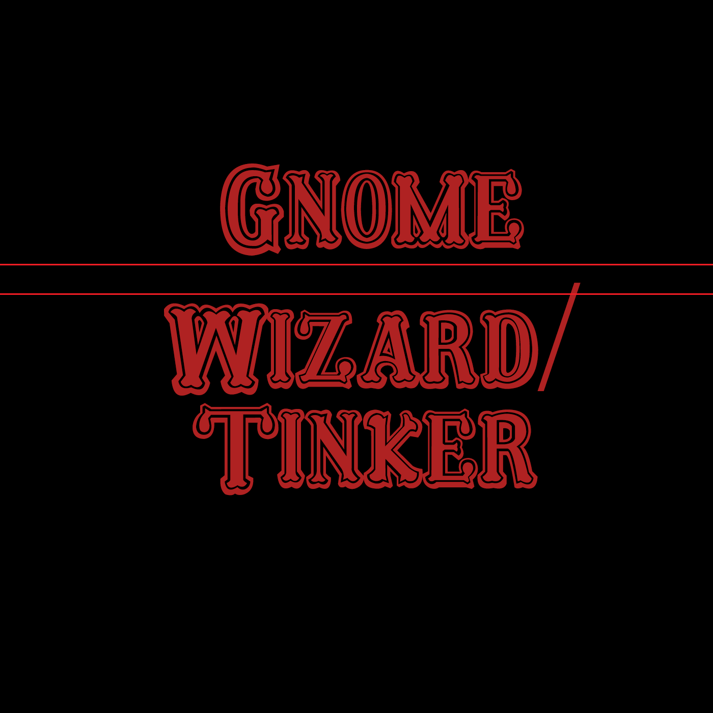 Gnome Wizard Tinker.png