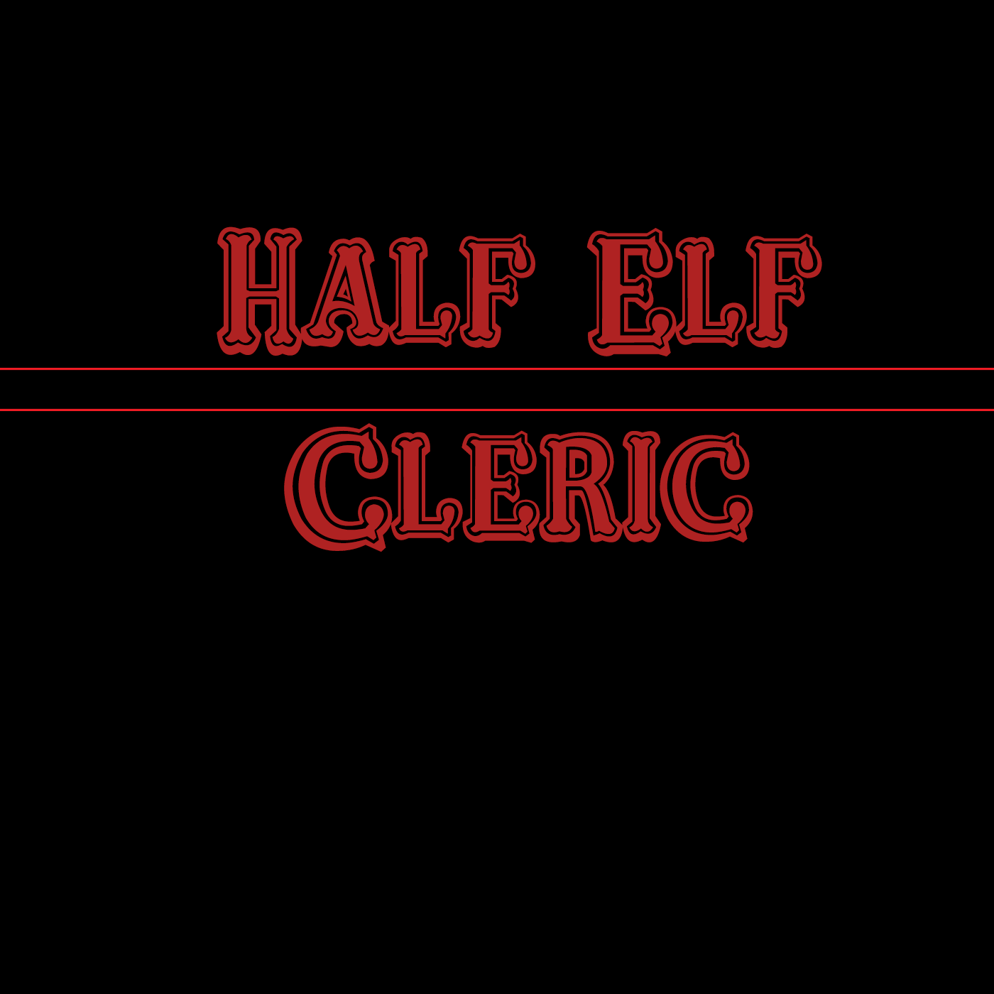 Half elf Cleric.png