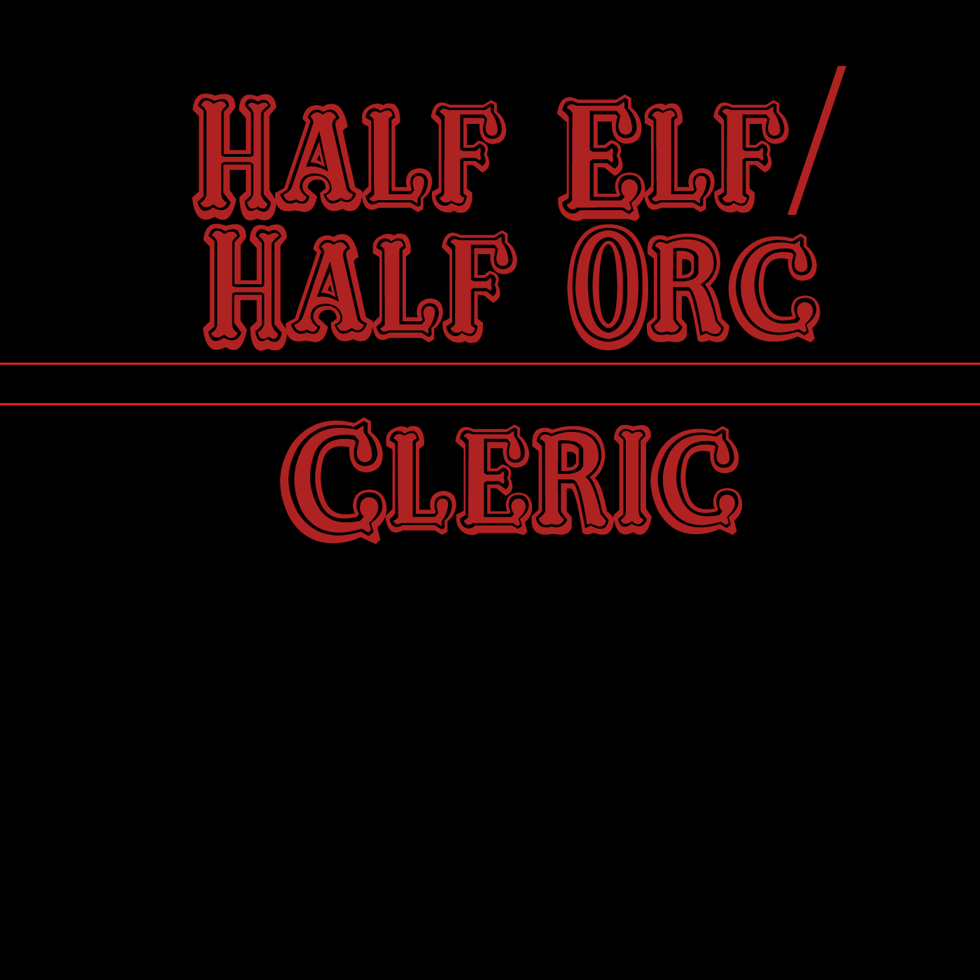 HE HO Cleric.png