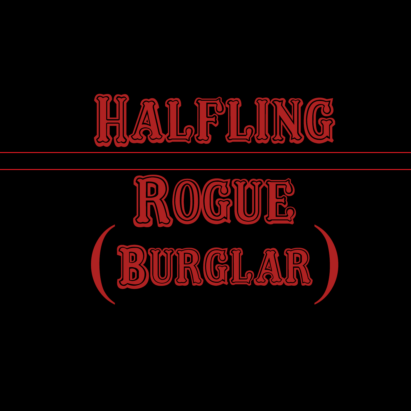 Halfling Burglar.png