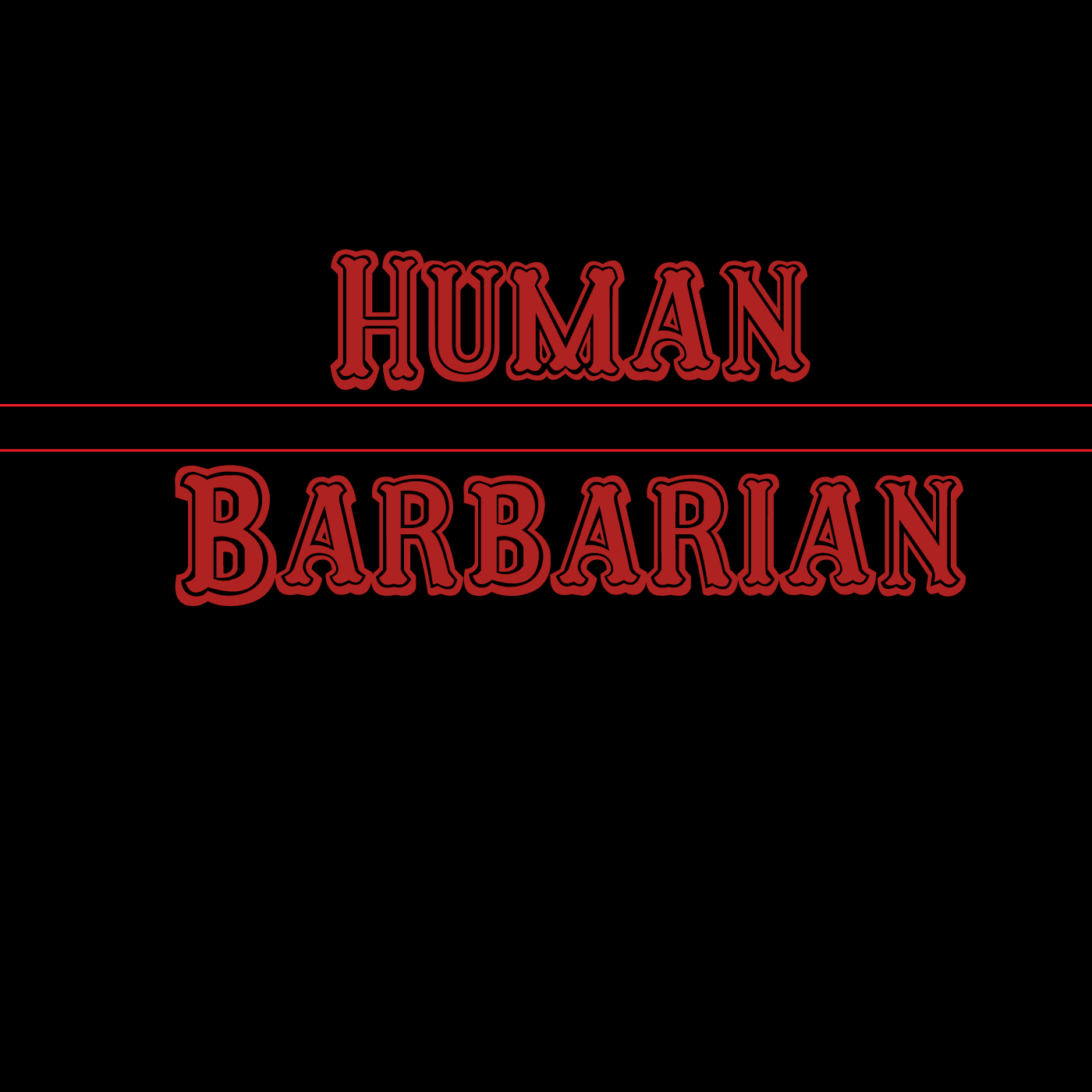 Human Barbarian.png