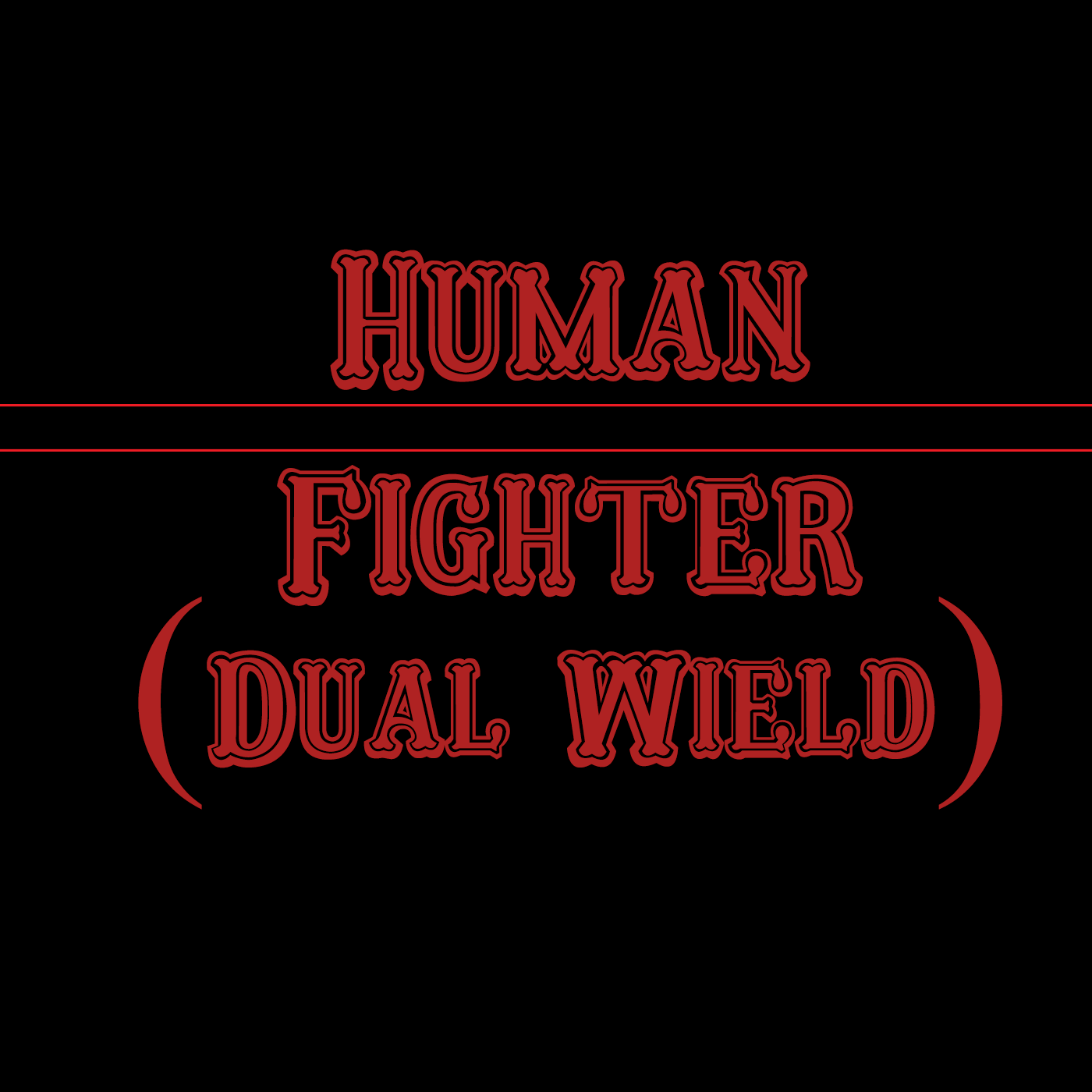 Human Fighter 2Wield.png