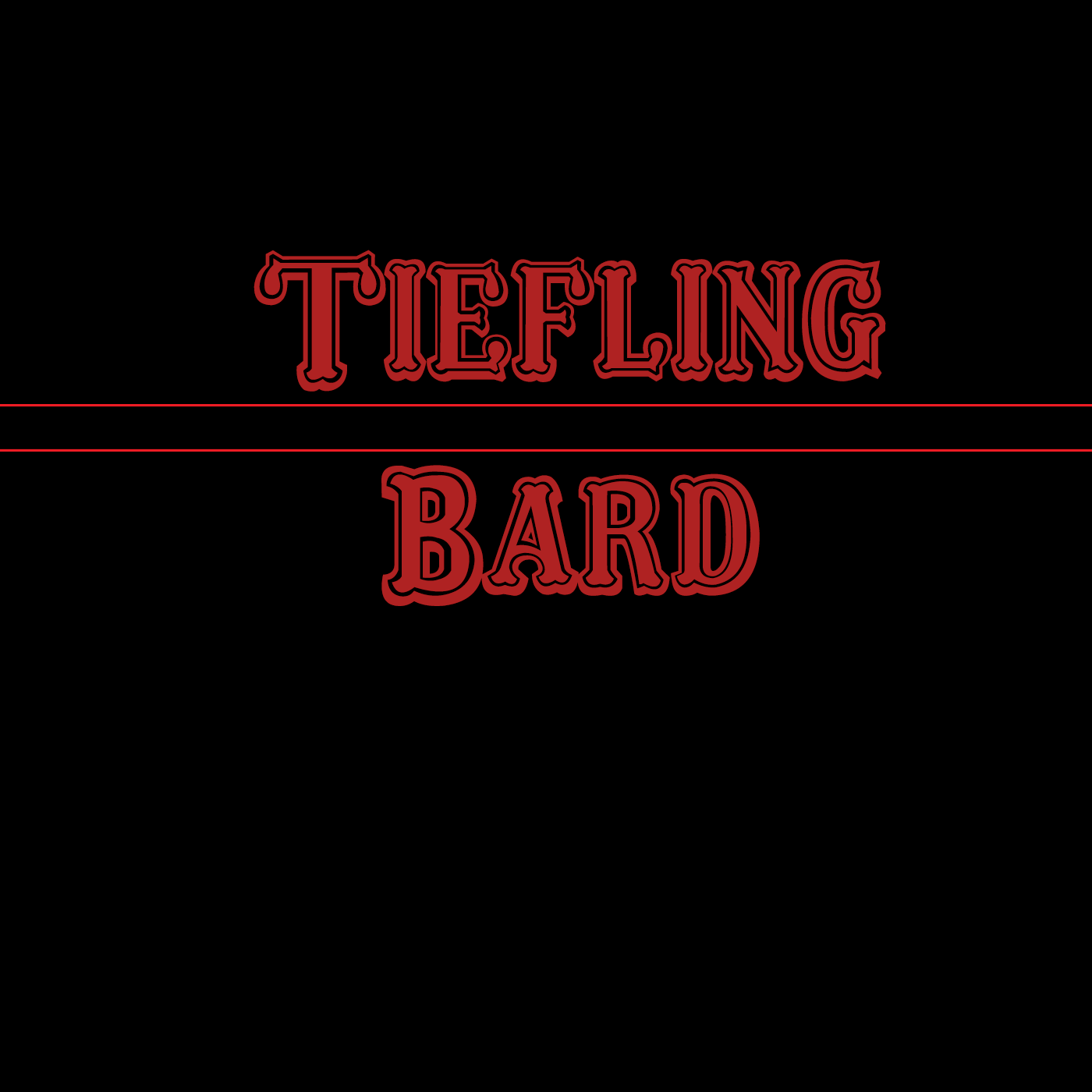 tiefling Bard.png