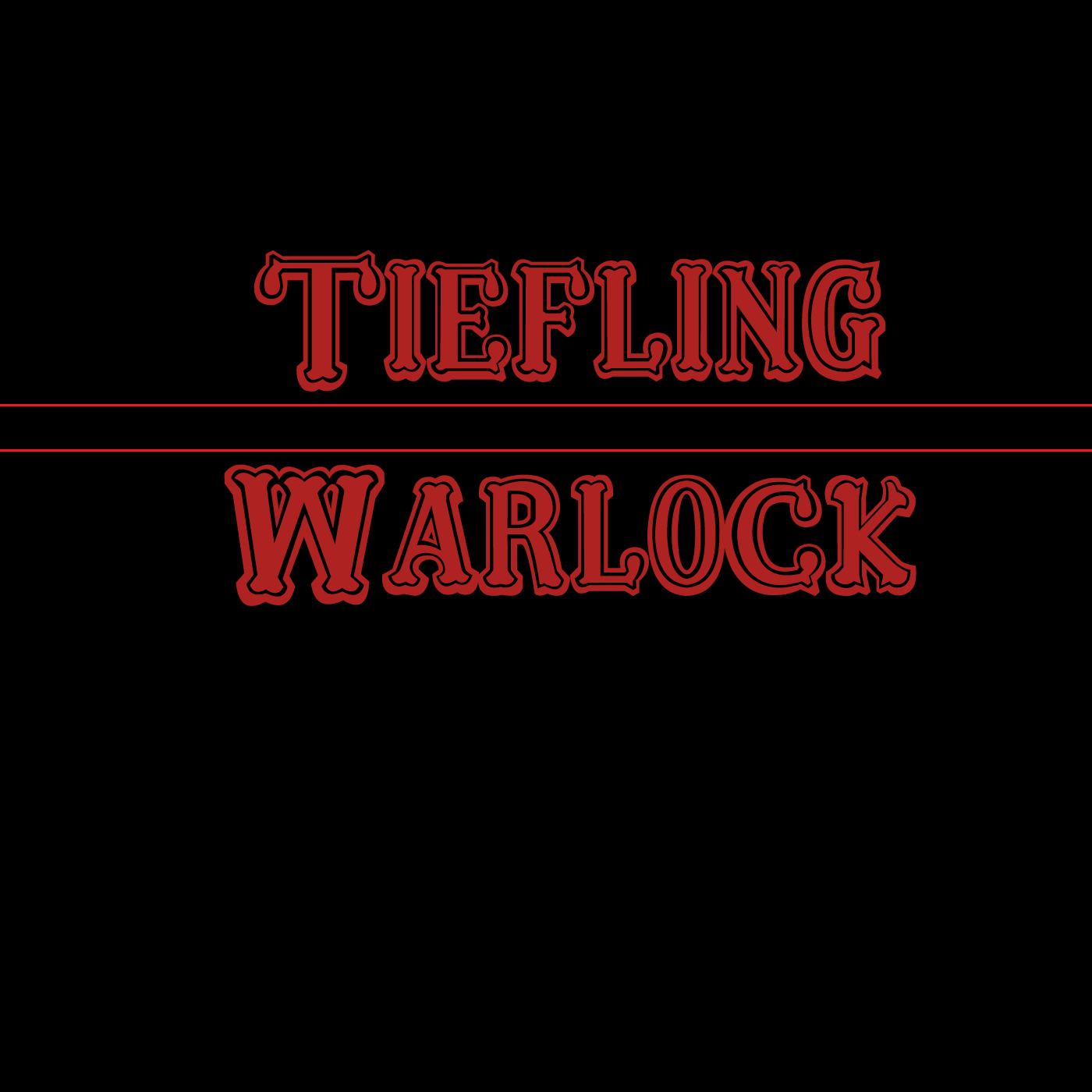 Tiefling Warlock.png