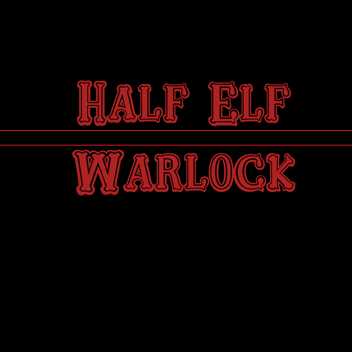 Half Elf Warlock.png