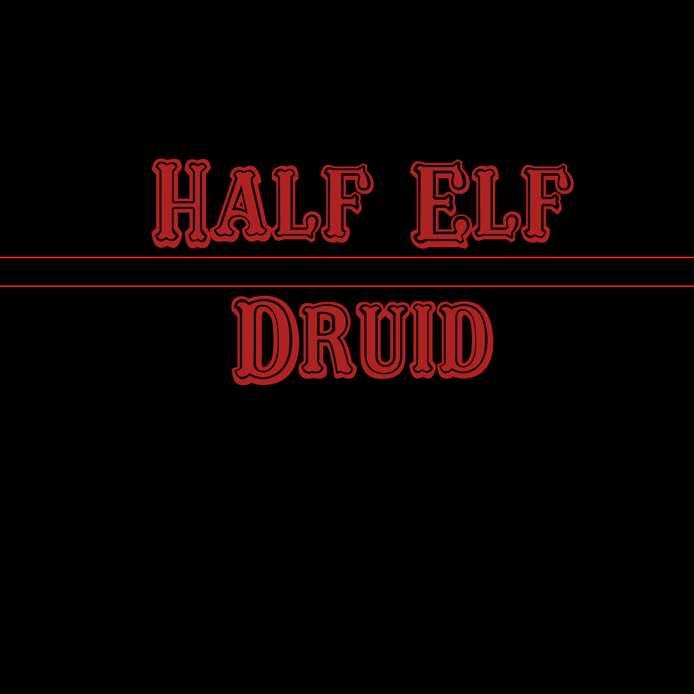 Half Elf Druid.png
